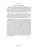 giornale/CUB0706087/1938/unico/00000442