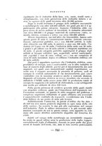 giornale/CUB0706087/1938/unico/00000444