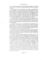 giornale/CUB0706087/1938/unico/00000446