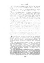 giornale/CUB0706087/1938/unico/00000448