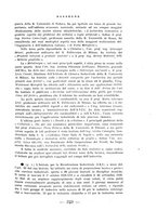 giornale/CUB0706087/1938/unico/00000449