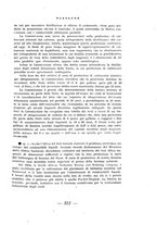 giornale/CUB0706087/1938/unico/00000451