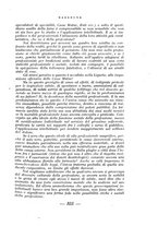 giornale/CUB0706087/1938/unico/00000455