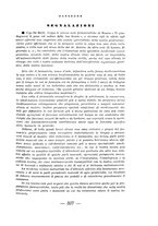 giornale/CUB0706087/1938/unico/00000457