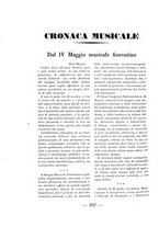 giornale/CUB0706087/1938/unico/00000462