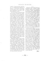 giornale/CUB0706087/1938/unico/00000464