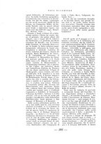 giornale/CUB0706087/1938/unico/00000466