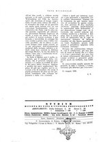 giornale/CUB0706087/1938/unico/00000468