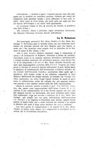 giornale/CUB0706087/1938/unico/00000475