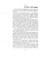 giornale/CUB0706087/1938/unico/00000476