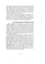 giornale/CUB0706087/1938/unico/00000477