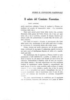 giornale/CUB0706087/1938/unico/00000480