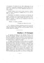 giornale/CUB0706087/1938/unico/00000481