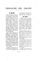 giornale/CUB0706087/1938/unico/00000483