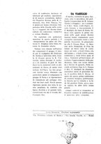 giornale/CUB0706087/1938/unico/00000484