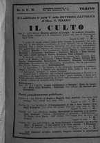 giornale/CUB0706087/1938/unico/00000485