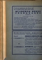 giornale/CUB0706087/1938/unico/00000486