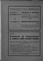 giornale/CUB0706087/1938/unico/00000488