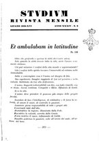 giornale/CUB0706087/1938/unico/00000489