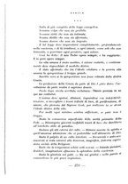 giornale/CUB0706087/1938/unico/00000490