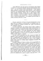 giornale/CUB0706087/1938/unico/00000494