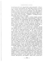 giornale/CUB0706087/1938/unico/00000498