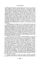 giornale/CUB0706087/1938/unico/00000521