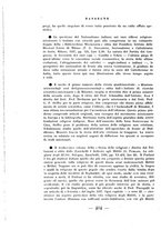 giornale/CUB0706087/1938/unico/00000524