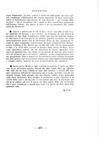 giornale/CUB0706087/1938/unico/00000525