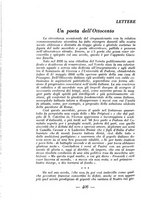 giornale/CUB0706087/1938/unico/00000526