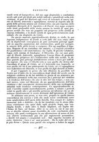 giornale/CUB0706087/1938/unico/00000527