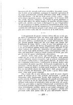 giornale/CUB0706087/1938/unico/00000528