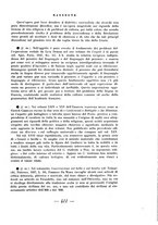 giornale/CUB0706087/1938/unico/00000531