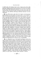 giornale/CUB0706087/1938/unico/00000533