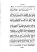 giornale/CUB0706087/1938/unico/00000534