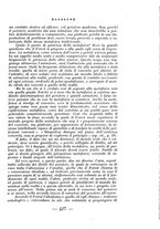 giornale/CUB0706087/1938/unico/00000537