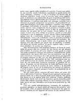 giornale/CUB0706087/1938/unico/00000538