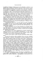 giornale/CUB0706087/1938/unico/00000539