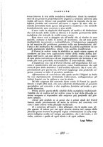 giornale/CUB0706087/1938/unico/00000540