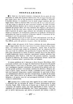 giornale/CUB0706087/1938/unico/00000541