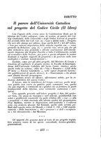 giornale/CUB0706087/1938/unico/00000543