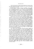 giornale/CUB0706087/1938/unico/00000544