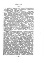 giornale/CUB0706087/1938/unico/00000545