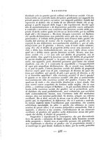 giornale/CUB0706087/1938/unico/00000546