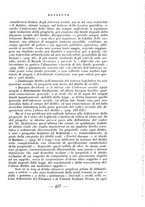 giornale/CUB0706087/1938/unico/00000547