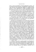 giornale/CUB0706087/1938/unico/00000548