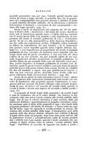 giornale/CUB0706087/1938/unico/00000549