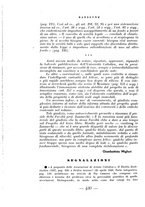 giornale/CUB0706087/1938/unico/00000550