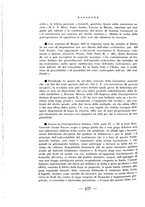 giornale/CUB0706087/1938/unico/00000552