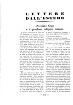 giornale/CUB0706087/1938/unico/00000554